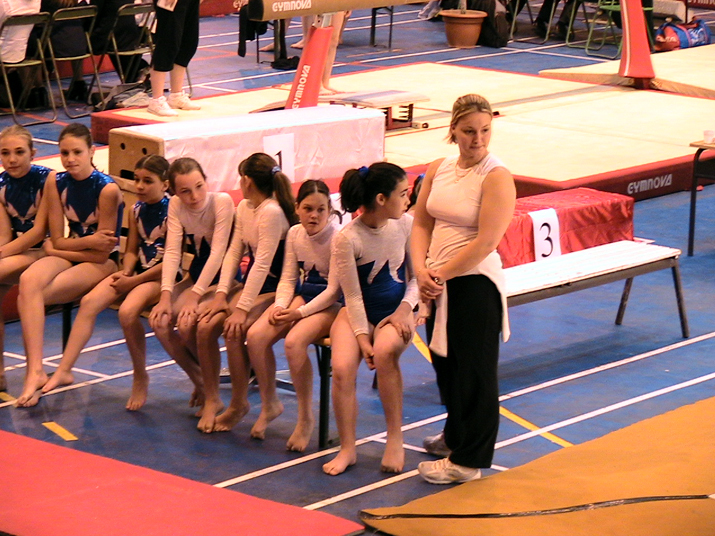 2005-05 gym-cel 008.JPG